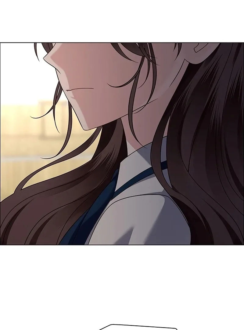 First Confession Chapter 10 page 77