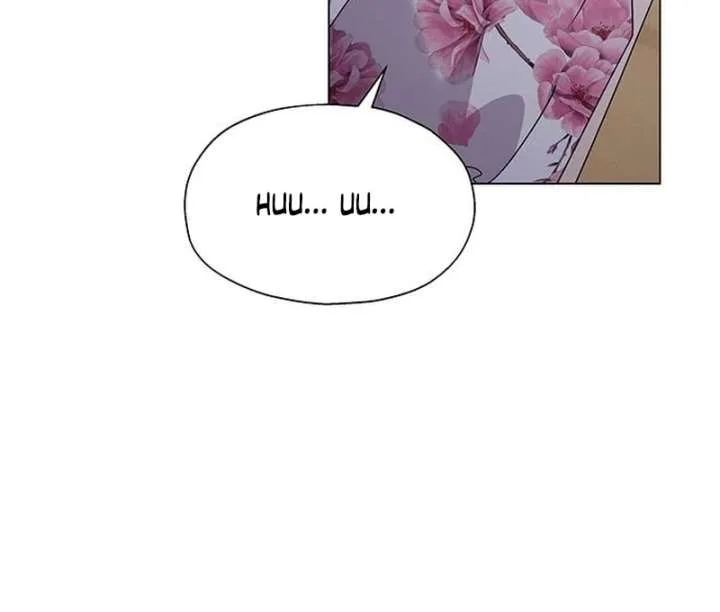 First Confession Chapter 14 page 89