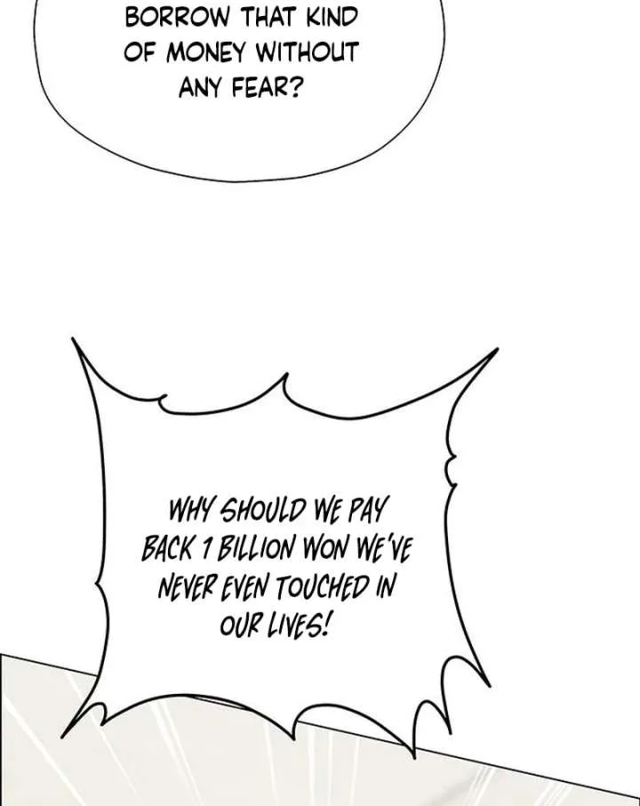 First Confession Chapter 14 page 79