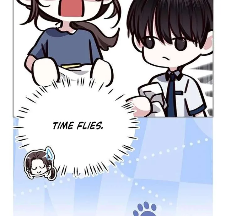 First Confession Chapter 12 page 59