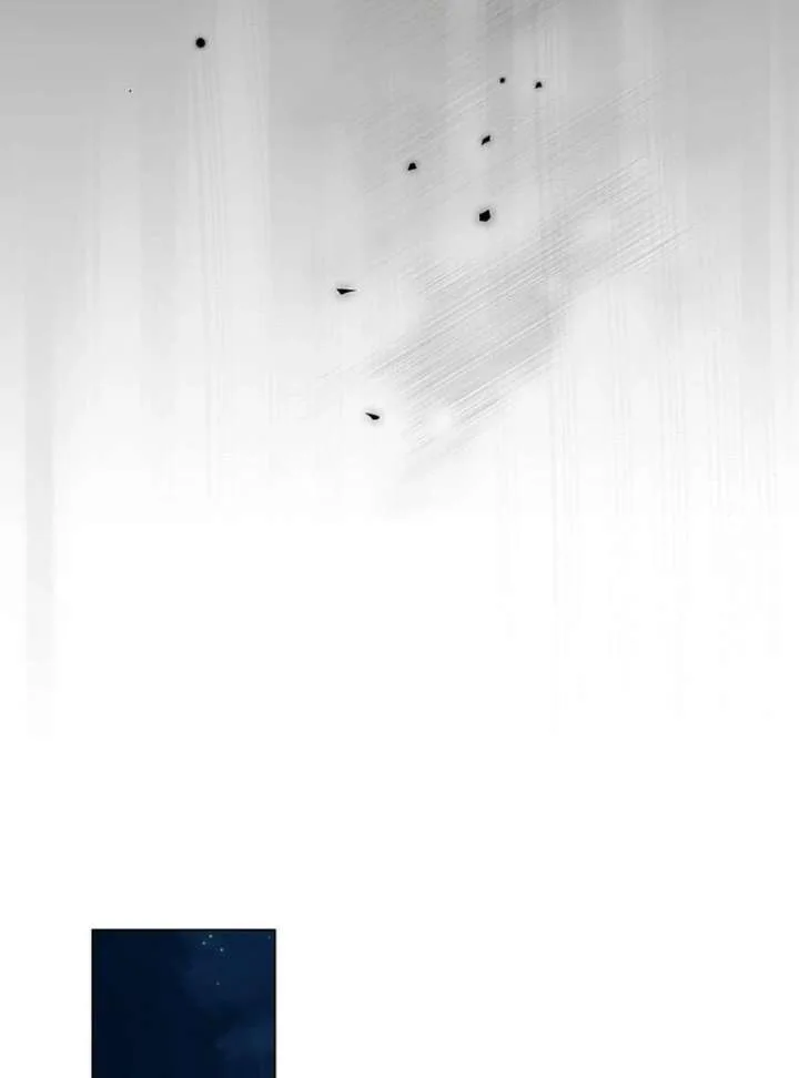 First Confession Chapter 14 page 86
