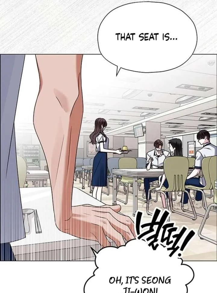 First Confession Chapter 13 page 32