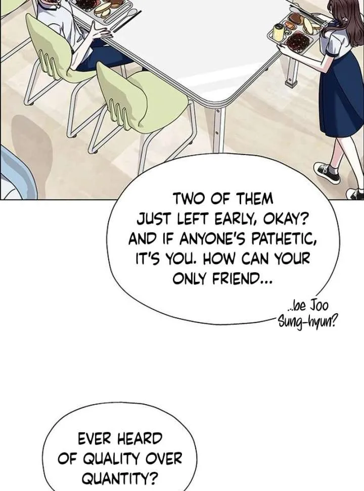 First Confession Chapter 13 page 25