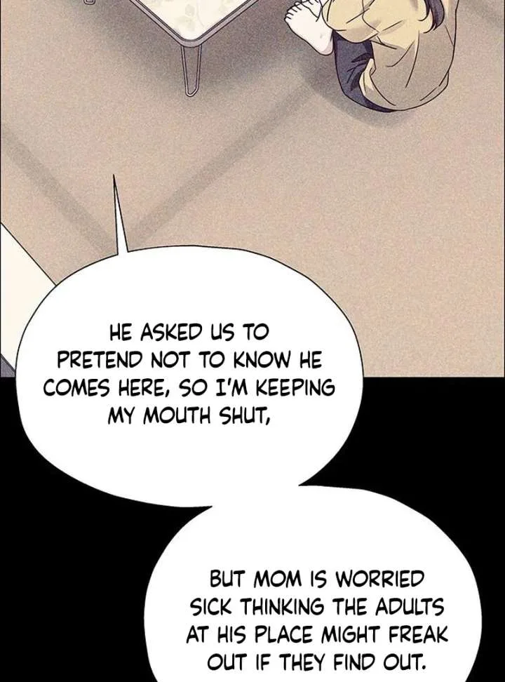 First Confession Chapter 12 page 65