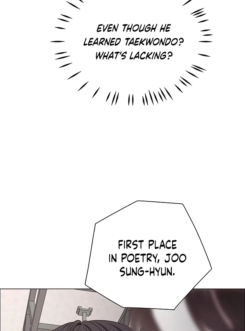 First Confession Chapter 10 page 81