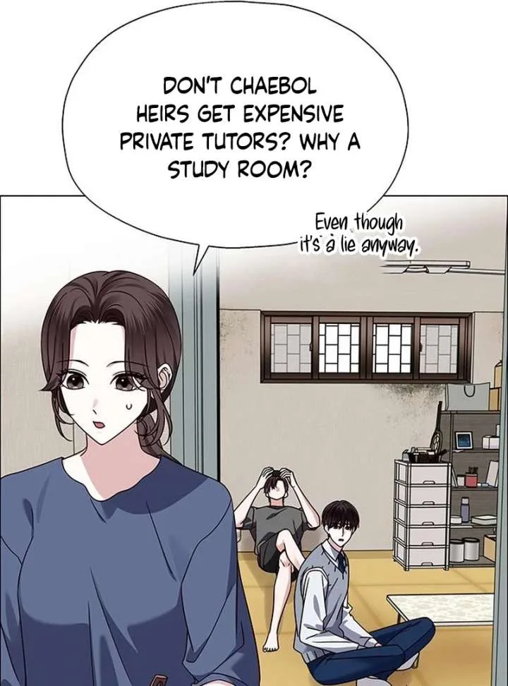 First Confession Chapter 12 page 61