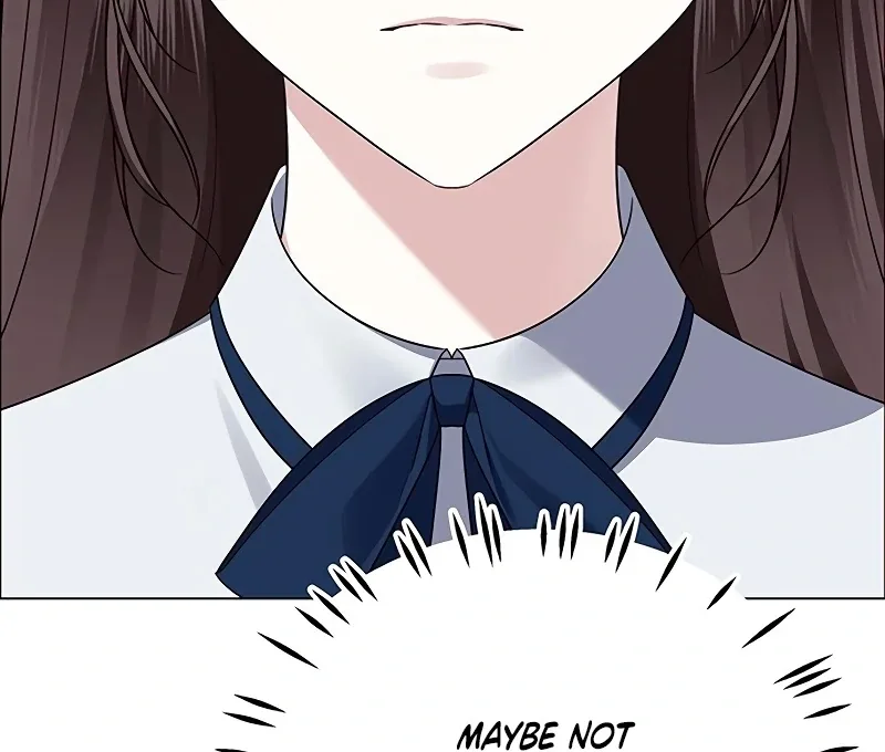 First Confession Chapter 10 page 75