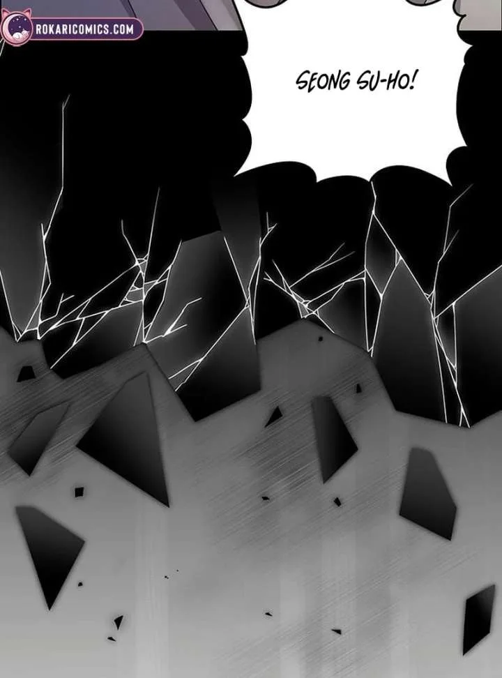 First Confession Chapter 14 page 85