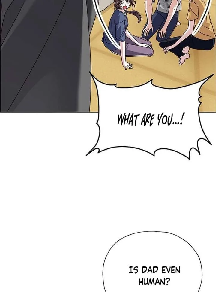 First Confession Chapter 14 page 77