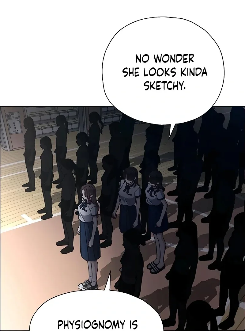 First Confession Chapter 10 page 71