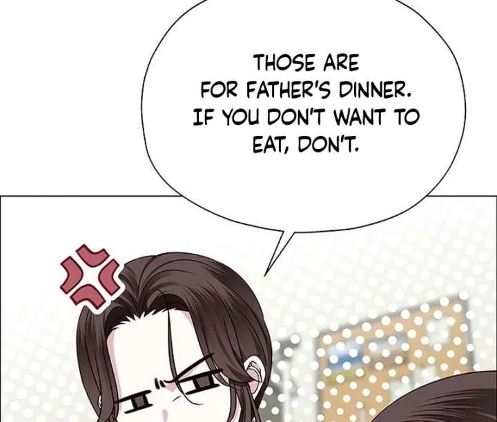 First Confession Chapter 12 page 69