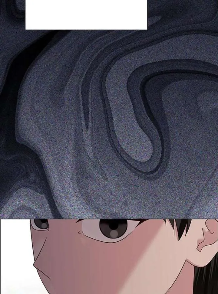 First Confession Chapter 13 page 29