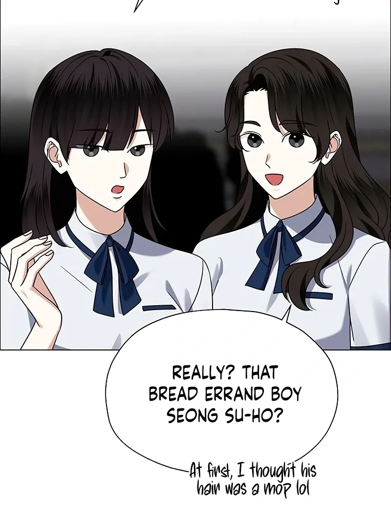First Confession Chapter 10 page 73