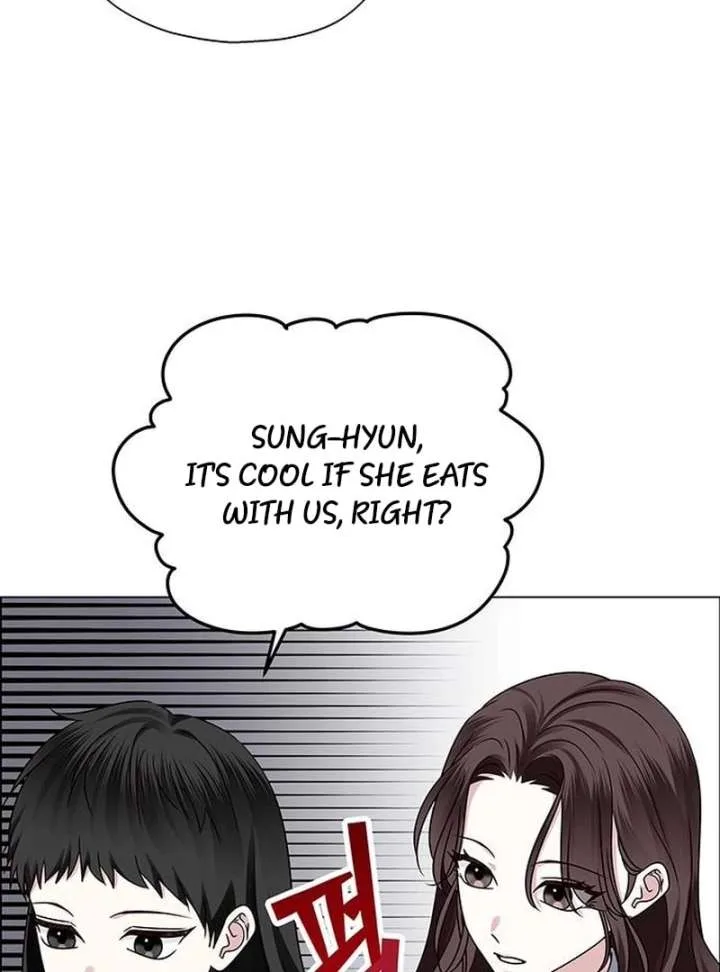 First Confession Chapter 13 page 26