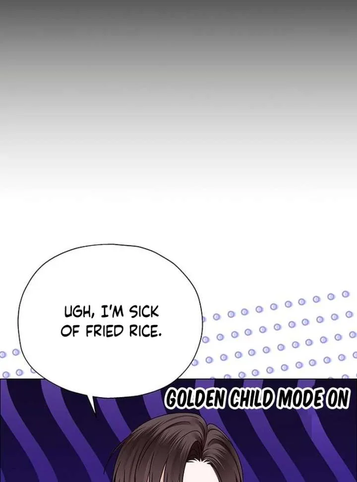 First Confession Chapter 12 page 67