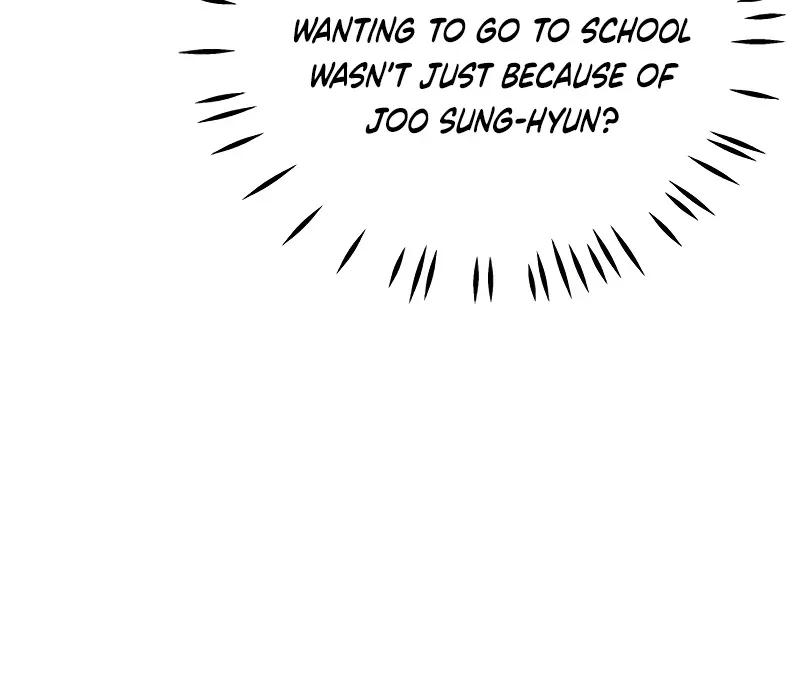 First Confession Chapter 10 page 76