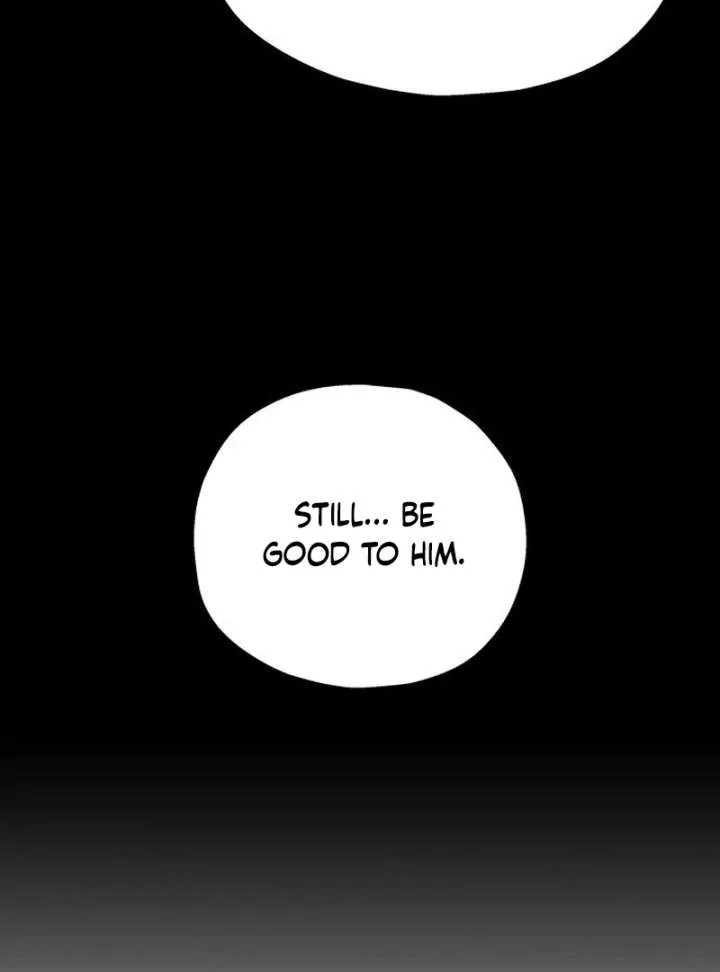 First Confession Chapter 12 page 66