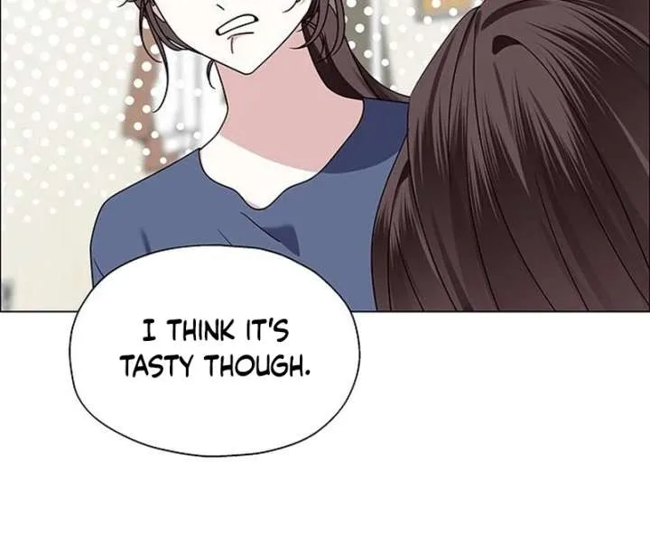First Confession Chapter 12 page 70