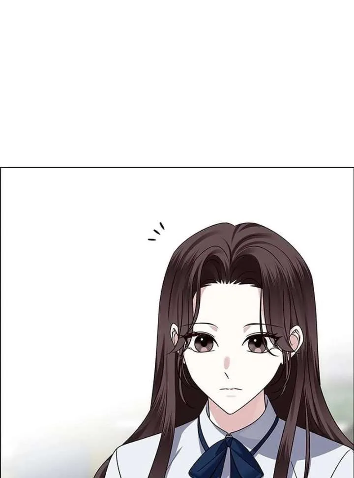 First Confession Chapter 13 page 19
