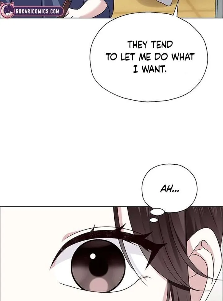 First Confession Chapter 12 page 62