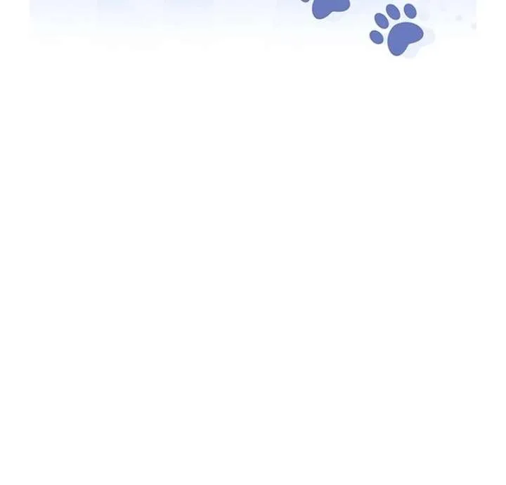First Confession Chapter 12 page 60