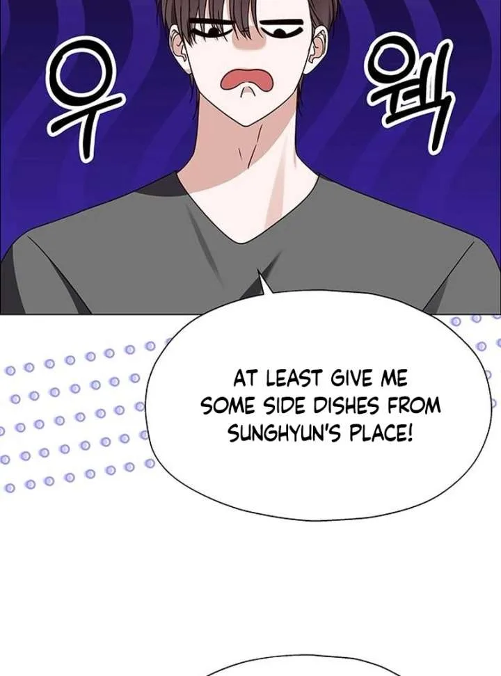 First Confession Chapter 12 page 68