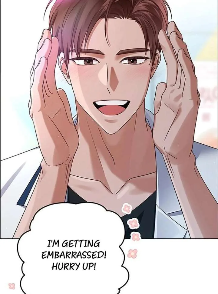 First Confession Chapter 13 page 36