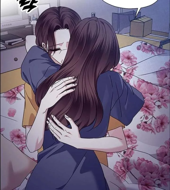 First Confession Chapter 14 page 97
