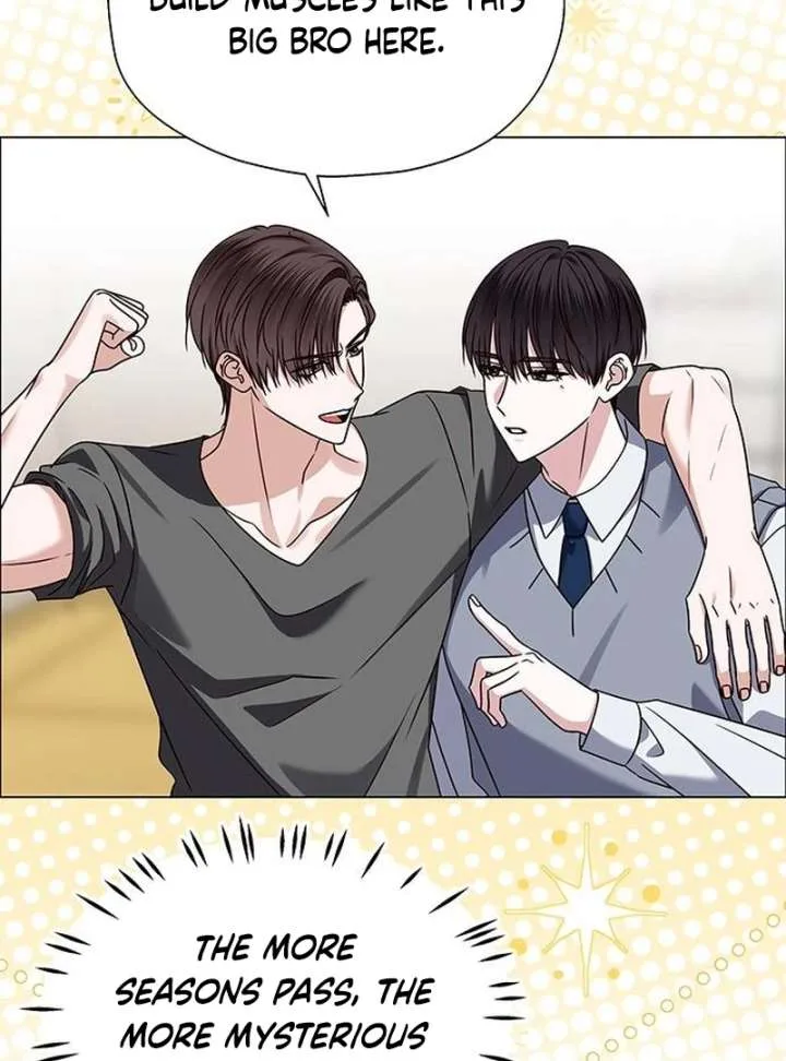 First Confession Chapter 12 page 77