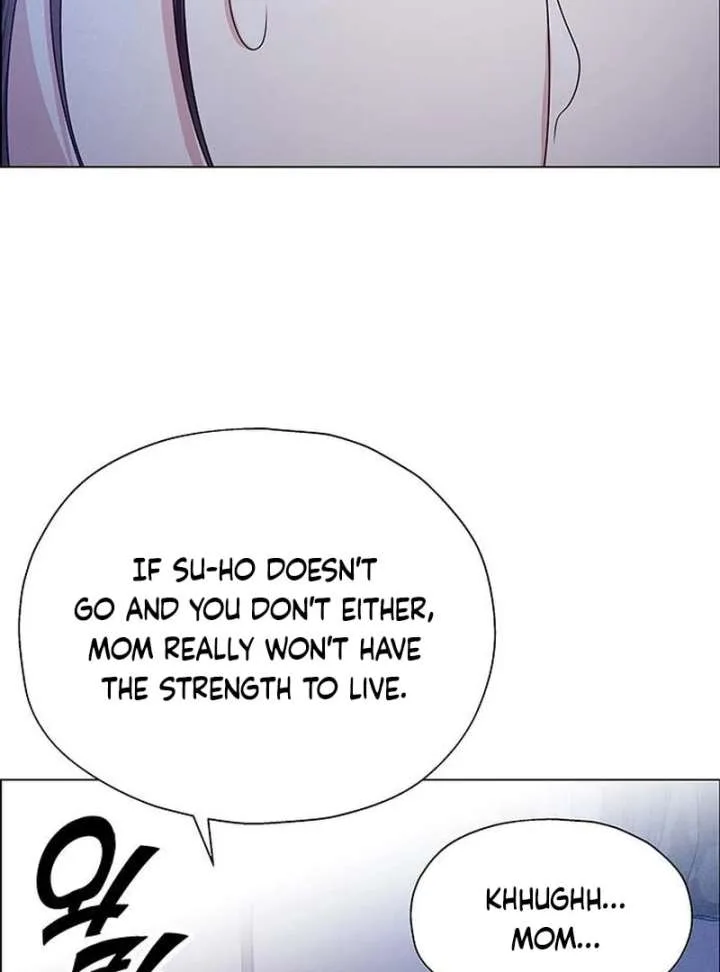 First Confession Chapter 14 page 96