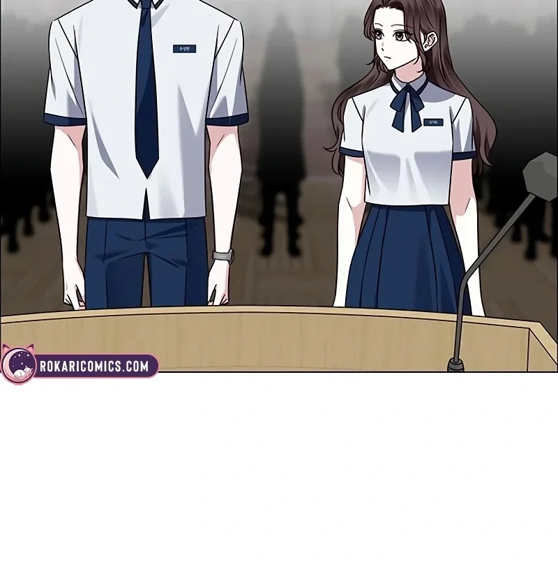 First Confession Chapter 10 page 84