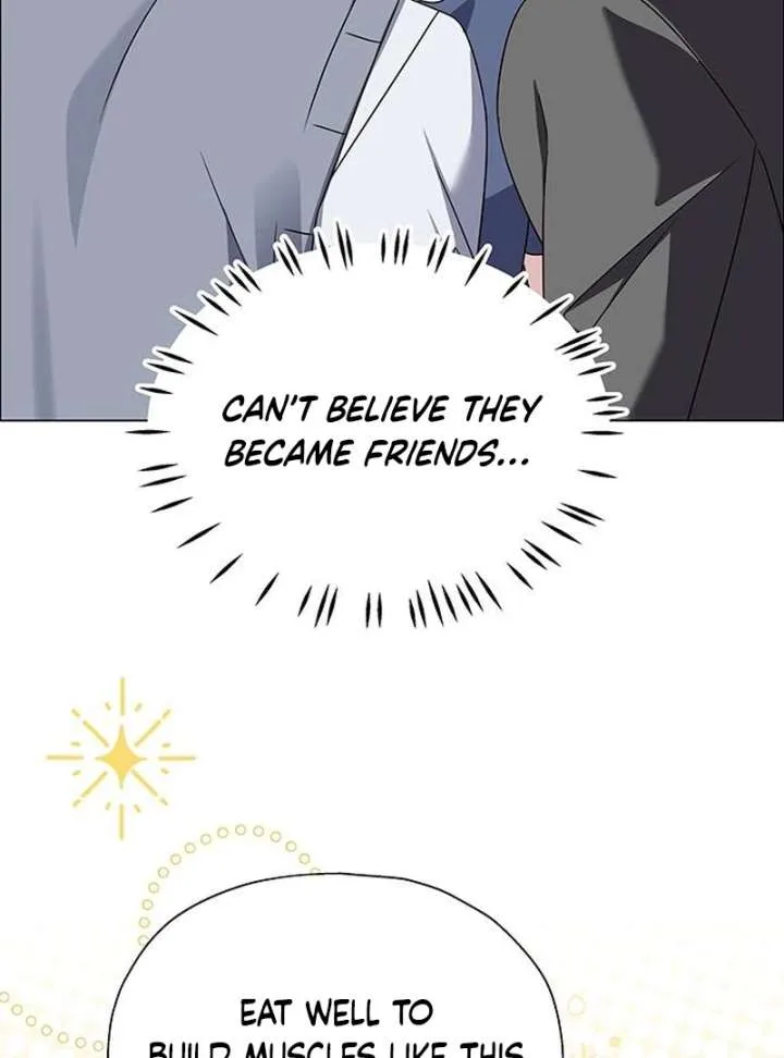 First Confession Chapter 12 page 76