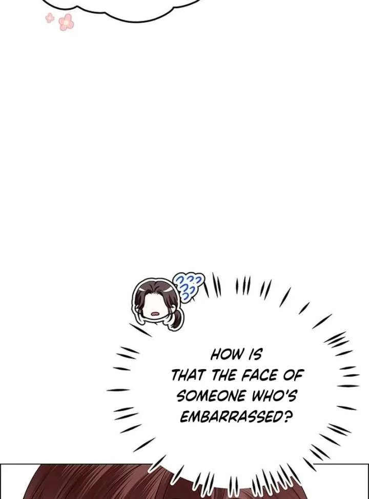 First Confession Chapter 13 page 37