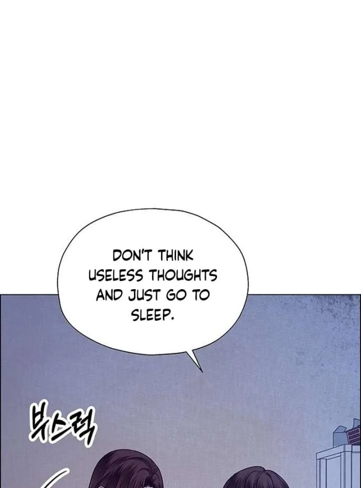 First Confession Chapter 14 page 91