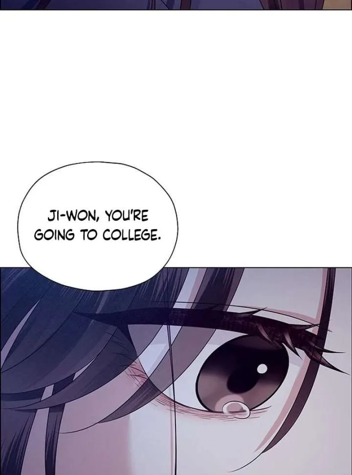 First Confession Chapter 14 page 94