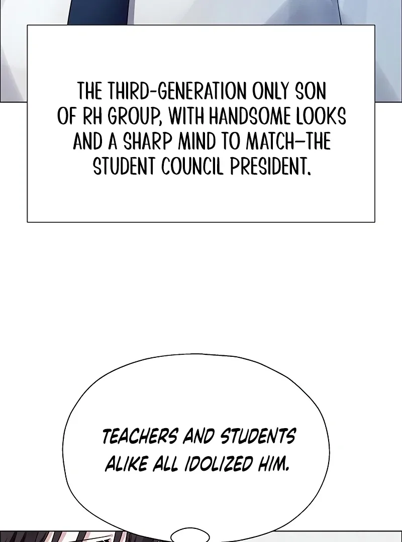 First Confession Chapter 10 page 87