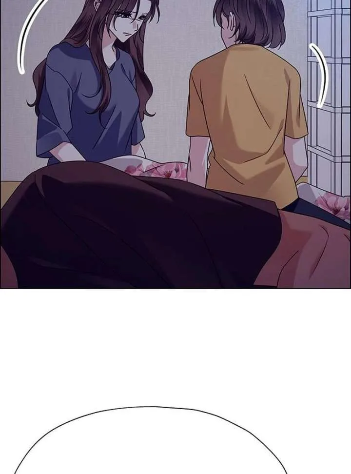 First Confession Chapter 14 page 92