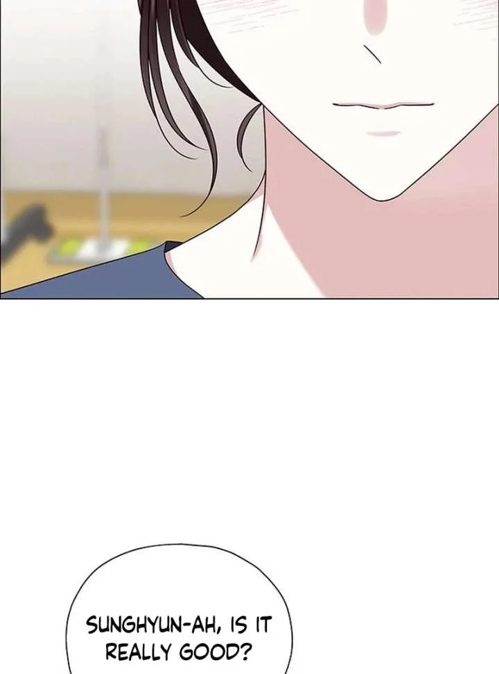 First Confession Chapter 12 page 74