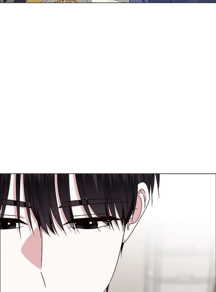 First Confession Chapter 12 page 72