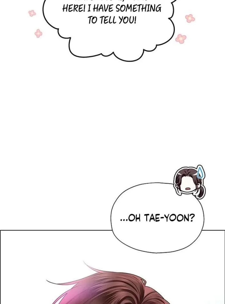 First Confession Chapter 13 page 35