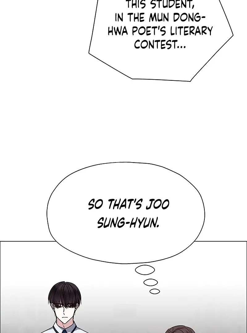 First Confession Chapter 10 page 83