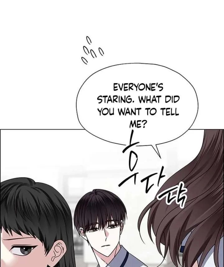 First Confession Chapter 13 page 39