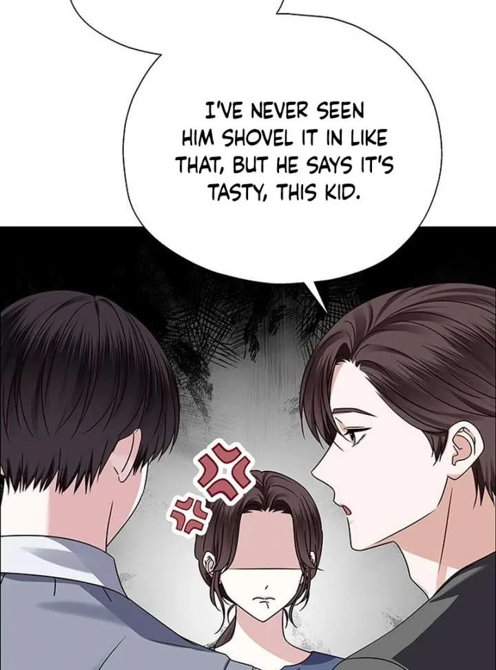 First Confession Chapter 12 page 75