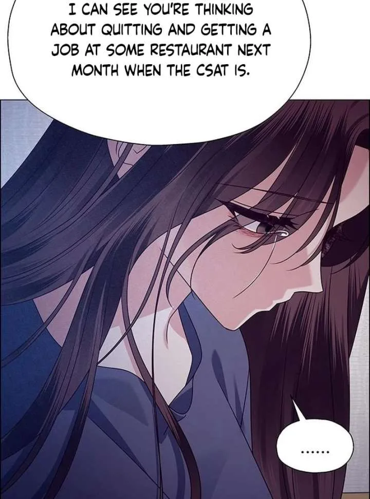 First Confession Chapter 14 page 93