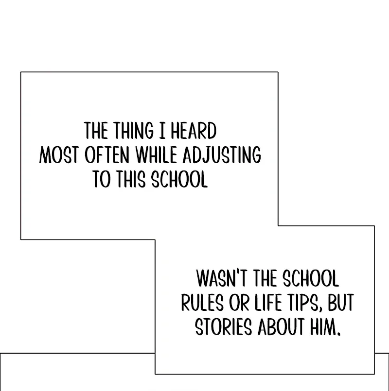 First Confession Chapter 10 page 85