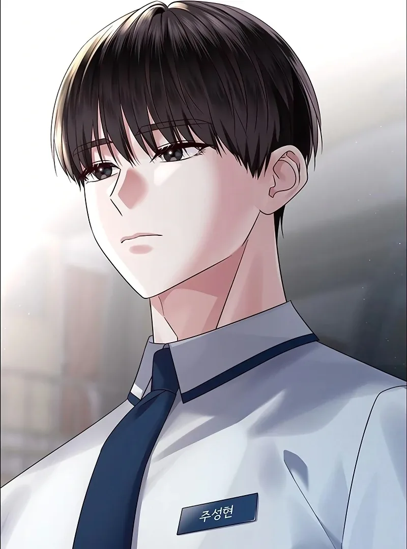 First Confession Chapter 10 page 86