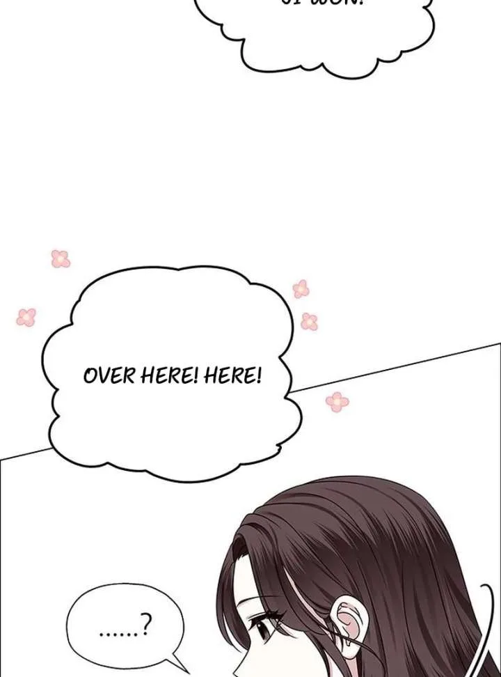 First Confession Chapter 13 page 33