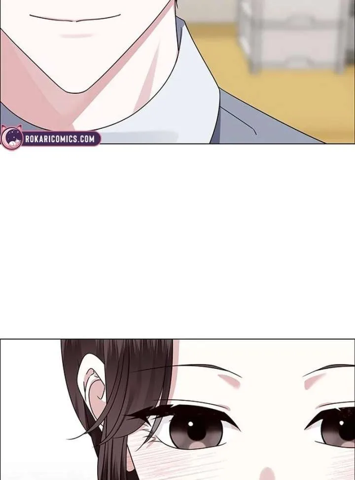 First Confession Chapter 12 page 73