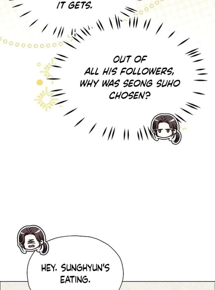 First Confession Chapter 12 page 78