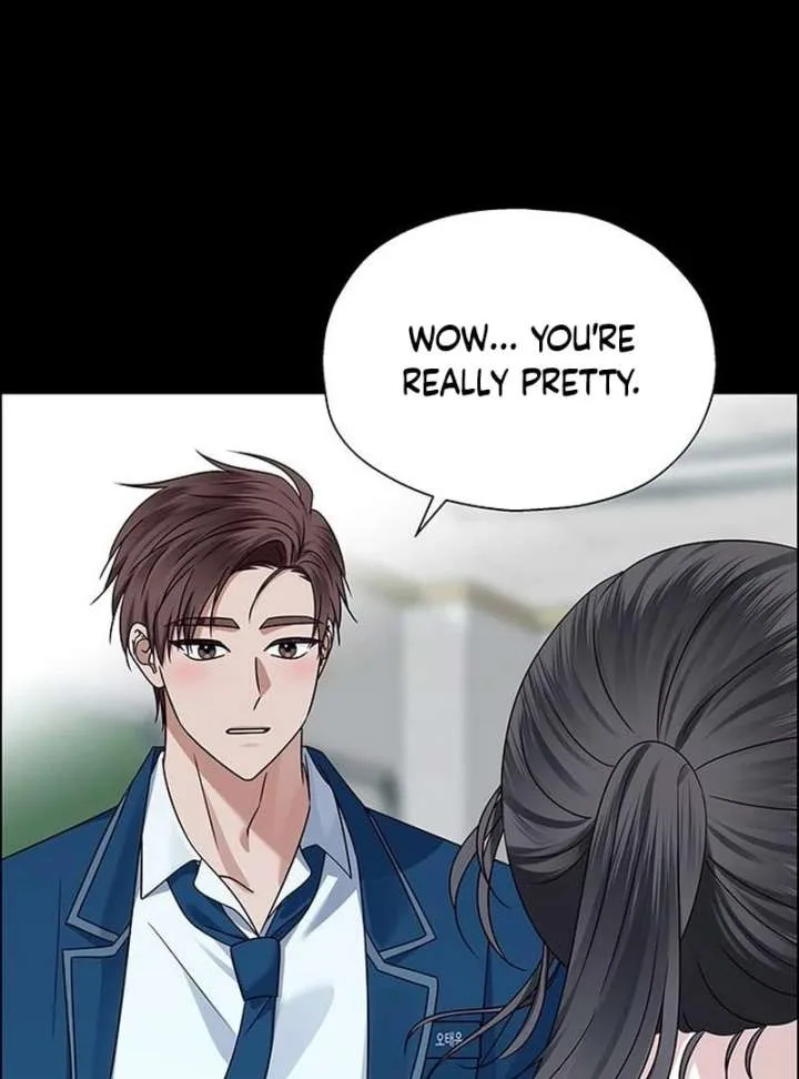 First Confession Chapter 13 page 53